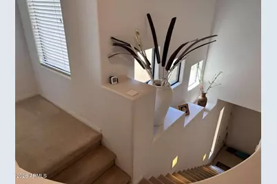 3131 E Legacy Drive #2088, Phoenix, AZ 85042 - Photo 8