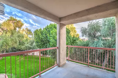 9355 N 91st Street #214, Scottsdale, AZ 85258 - Photo 6