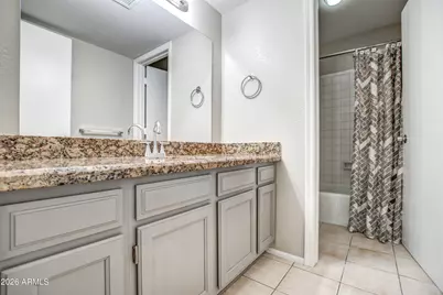 9355 N 91st Street #214, Scottsdale, AZ 85258 - Photo 32