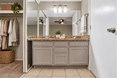 9355 N 91st Street #214, Scottsdale, AZ 85258 - Photo 24