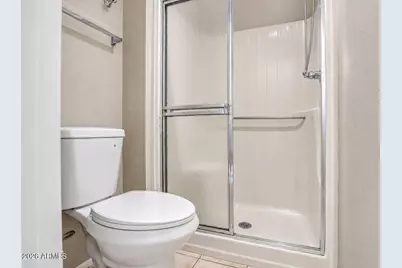 9355 N 91st Street #214, Scottsdale, AZ 85258 - Photo 28