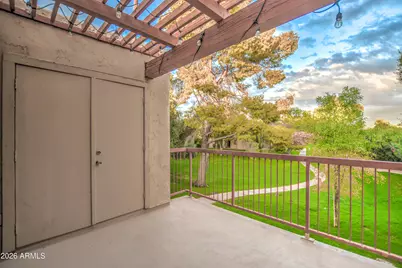 9355 N 91st Street #214, Scottsdale, AZ 85258 - Photo 34