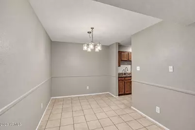 9355 N 91st Street #214, Scottsdale, AZ 85258 - Photo 14
