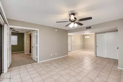 9355 N 91st Street #214, Scottsdale, AZ 85258 - Photo 12