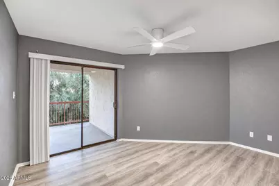 9355 N 91st Street #214, Scottsdale, AZ 85258 - Photo 30
