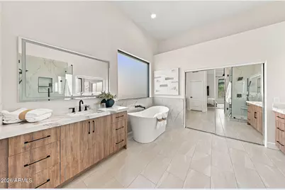 13144 E Lupine Avenue, Scottsdale, AZ 85259 - Photo 8