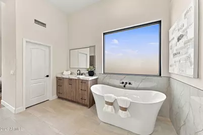 13144 E Lupine Avenue, Scottsdale, AZ 85259 - Photo 28
