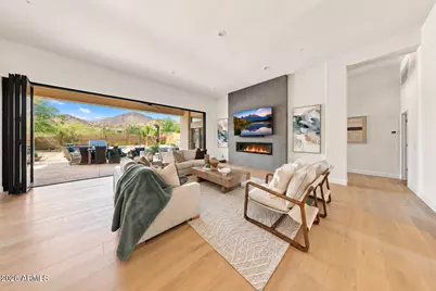 13144 E Lupine Avenue, Scottsdale, AZ 85259 - Photo 6