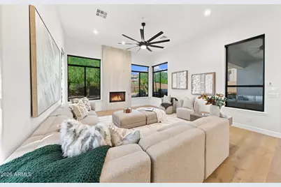 13144 E Lupine Avenue, Scottsdale, AZ 85259 - Photo 22