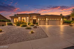 13144 E Lupine Ave, Scottsdale, AZ 85259 - Photo 1