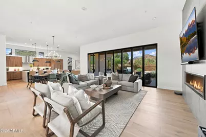 13144 E Lupine Avenue, Scottsdale, AZ 85259 - Photo 20