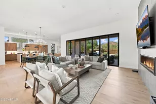 13144 E Lupine Ave, Scottsdale, AZ 85259 - Photo 20