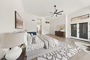 13144 E Lupine Ave, Scottsdale, AZ 85259 - Photo 26