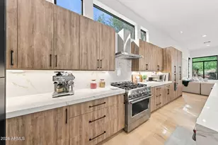 13144 E Lupine Ave, Scottsdale, AZ 85259 - Photo 16