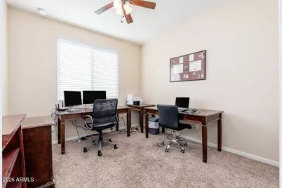 12935 W Flynn Lane, Glendale, AZ 85307 - Photo 16