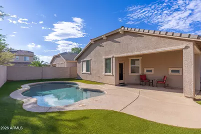 12935 W Flynn Lane, Glendale, AZ 85307 - Photo 20