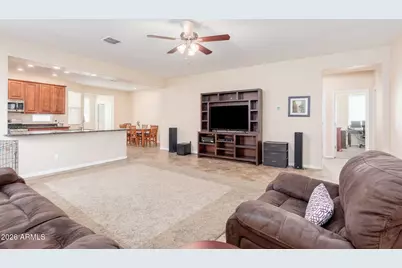 12935 W Flynn Lane, Glendale, AZ 85307 - Photo 4