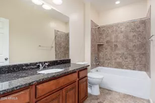 12935 W Flynn Ln, Glendale, AZ 85307 - Photo 18