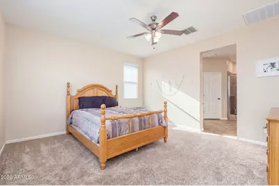 12935 W Flynn Lane, Glendale, AZ 85307 - Photo 14