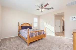 12935 W Flynn Ln, Glendale, AZ 85307 - Photo 14