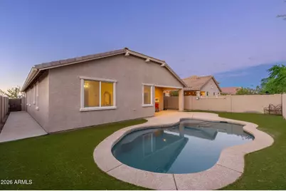 12935 W Flynn Lane, Glendale, AZ 85307 - Photo 24
