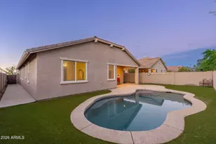 12935 W Flynn Ln, Glendale, AZ 85307 - Photo 24