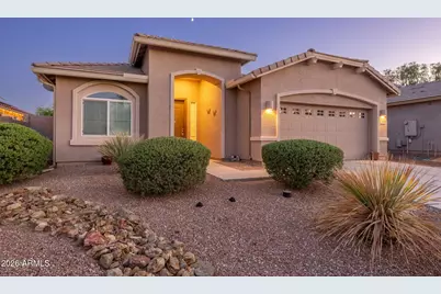12935 W Flynn Lane, Glendale, AZ 85307 - Photo 2