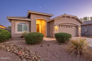 12935 W Flynn Ln, Glendale, AZ 85307 - Photo 2