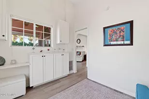 906 Aero Rd, Mesa, AZ 85205 - Photo 10