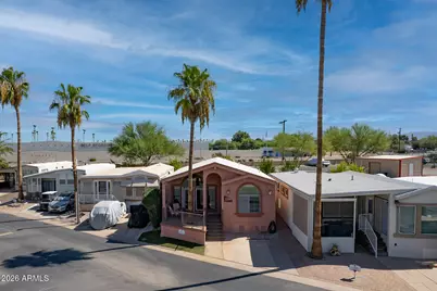 906 Aero Road, Mesa, AZ 85205 - Photo 28