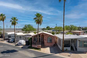 906 Aero Rd, Mesa, AZ 85205 - Photo 28