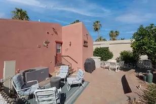 906 Aero Rd, Mesa, AZ 85205 - Photo 20