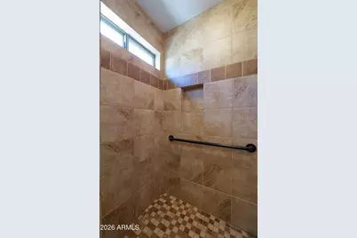 906 Aero Road, Mesa, AZ 85205 - Photo 18