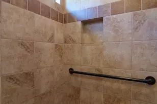 906 Aero Rd, Mesa, AZ 85205 - Photo 18