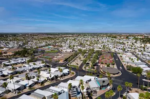 906 Aero Rd, Mesa, AZ 85205 - Photo 30