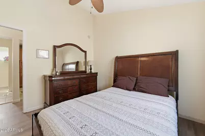 906 Aero Road, Mesa, AZ 85205 - Photo 14