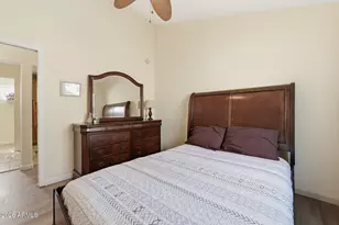 906 Aero Rd, Mesa, AZ 85205 - Photo 14