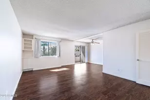 7350 N Via Paseo Del Sur --, Scottsdale, AZ 85258 - Photo 4
