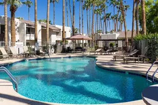 7350 N Via Paseo Del Sur --, Scottsdale, AZ 85258 - Photo 8