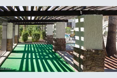 7350 N Via Paseo Del Sur -- #Q208, Scottsdale, AZ 85258 - Photo 6