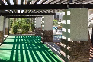 7350 N Via Paseo Del Sur --, Scottsdale, AZ 85258 - Photo 6