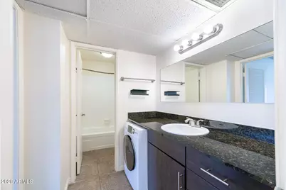 7350 N Via Paseo Del Sur -- #Q208, Scottsdale, AZ 85258 - Photo 12