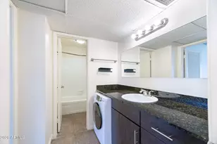 7350 N Via Paseo Del Sur --, Scottsdale, AZ 85258 - Photo 12