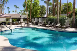 7350 N Via Paseo Del Sur --, Scottsdale, AZ 85258 - Photo 10