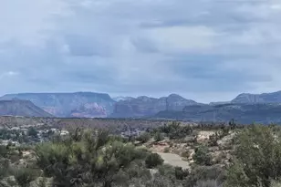3500 Native Trail, Rimrock, AZ 86335 - Photo 1