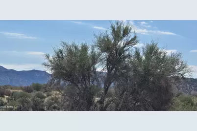 3500 Native Trail #098E, Rimrock, AZ 86335 - Photo 4