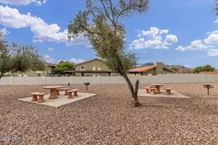 1346 E Mountain View Rd, Phoenix, AZ 85020 - Photo 30