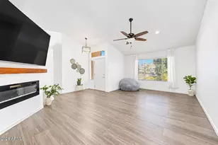 15328 N 87th Ave, Peoria, AZ 85381 - Photo 6