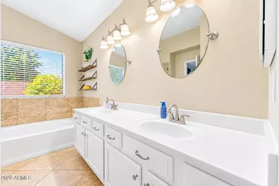 15328 N 87th Avenue, Peoria, AZ 85381 - Photo 16