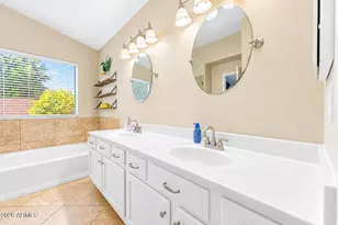 15328 N 87th Ave, Peoria, AZ 85381 - Photo 16